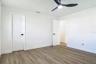 612 Devon St, Port Orange, FL 32127 - Photo 22