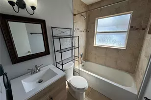 2276 Raeford Rd, Orlando, FL 32806 - Photo 6