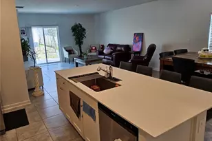 533 Sea Turtle Ln, Haines City, FL 33844 - Photo 6