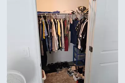 533 Sea Turtle Lane, Haines City, FL 33844 - Photo 16