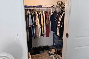 533 Sea Turtle Ln, Haines City, FL 33844 - Photo 16