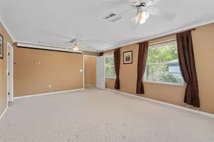 386 Chinahill Ct, Apopka, FL 32712 - Photo 42