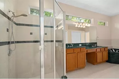 386 Chinahill Court, Apopka, FL 32712 - Photo 30
