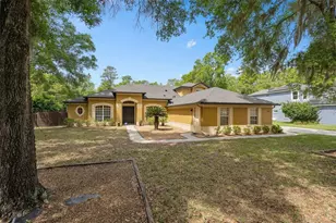 386 Chinahill Ct, Apopka, FL 32712 - Photo 6