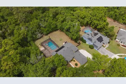 386 Chinahill Court, Apopka, FL 32712 - Photo 58