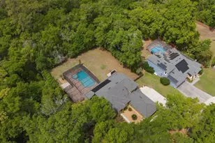 386 Chinahill Ct, Apopka, FL 32712 - Photo 58