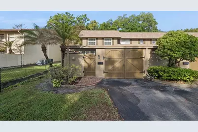 3104 Harrison Avenue #33, Orlando, FL 32804 - Photo 22