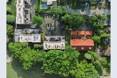 3104 Harrison Avenue #33, Orlando, FL 32804 - Photo 34