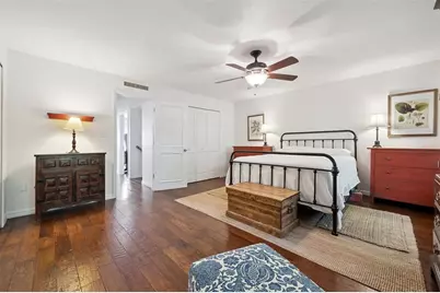 3104 Harrison Avenue #33, Orlando, FL 32804 - Photo 16