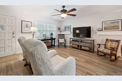 3104 Harrison Avenue #33, Orlando, FL 32804 - Photo 10