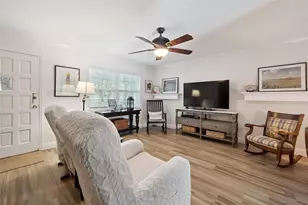 3104 Harrison Ave, Orlando, FL 32804 - Photo 10