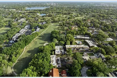 3104 Harrison Avenue #33, Orlando, FL 32804 - Photo 30