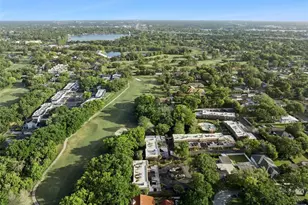 3104 Harrison Ave, Orlando, FL 32804 - Photo 30