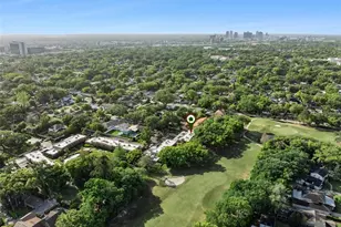 3104 Harrison Ave, Orlando, FL 32804 - Photo 4