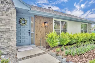 1507 Golfside Dr, Winter Park, FL 32792 - Photo 4