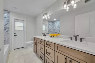 1507 Golfside Dr, Winter Park, FL 32792 - Photo 32