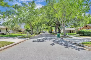 1507 Golfside Dr, Winter Park, FL 32792 - Photo 38