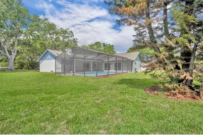 1507 Golfside Drive, Winter Park, FL 32792 - Photo 36