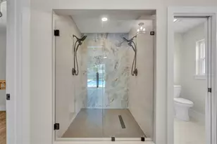 1507 Golfside Dr, Winter Park, FL 32792 - Photo 28