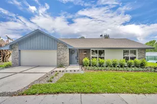 1507 Golfside Dr, Winter Park, FL 32792 - Photo 1