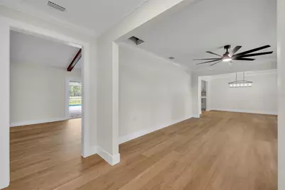 1507 Golfside Drive, Winter Park, FL 32792 - Photo 6