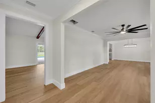 1507 Golfside Dr, Winter Park, FL 32792 - Photo 6