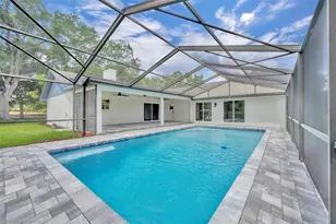 1507 Golfside Dr, Winter Park, FL 32792 - Photo 24