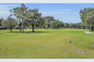 1507 Golfside Drive, Winter Park, FL 32792 - Photo 40