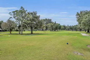 1507 Golfside Dr, Winter Park, FL 32792 - Photo 40