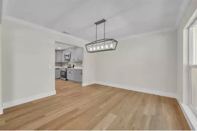 1507 Golfside Drive, Winter Park, FL 32792 - Photo 12