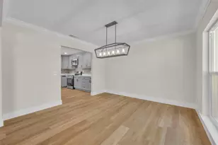 1507 Golfside Dr, Winter Park, FL 32792 - Photo 12