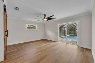 1507 Golfside Dr, Winter Park, FL 32792 - Photo 26