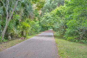 1507 Golfside Dr, Winter Park, FL 32792 - Photo 42