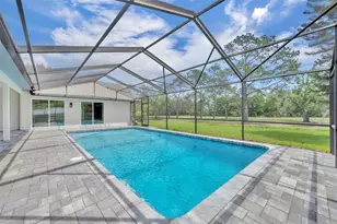 1507 Golfside Dr, Winter Park, FL 32792 - Photo 22