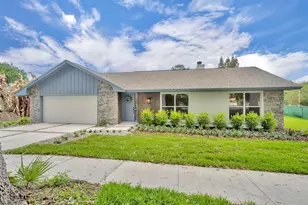 1507 Golfside Dr, Winter Park, FL 32792 - Photo 1