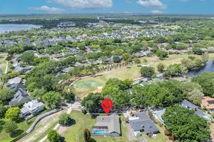 1507 Golfside Dr, Winter Park, FL 32792 - Photo 2