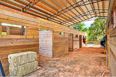 16170 SW 30th Lane, Ocala, FL 34481 - Photo 28