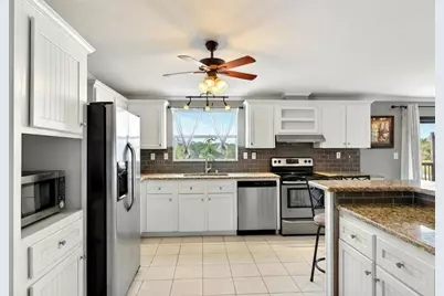16170 SW 30th Lane, Ocala, FL 34481 - Photo 16