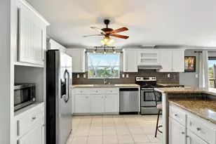 16170 SW 30th Ln, Ocala, FL 34481 - Photo 16