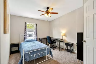 16170 SW 30th Lane, Ocala, FL 34481 - Photo 24