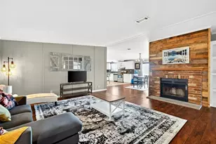 16170 SW 30th Ln, Ocala, FL 34481 - Photo 8