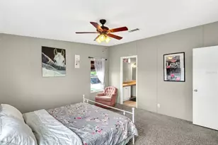 16170 SW 30th Ln, Ocala, FL 34481 - Photo 12