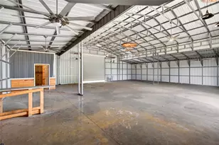 16170 SW 30th Ln, Ocala, FL 34481 - Photo 34