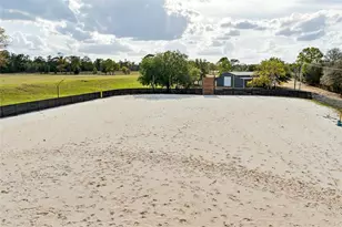 16170 SW 30th Ln, Ocala, FL 34481 - Photo 2