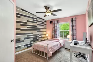 16170 SW 30th Ln, Ocala, FL 34481 - Photo 22