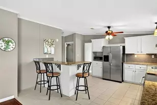 16170 SW 30th Ln, Ocala, FL 34481 - Photo 14