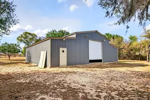 16170 SW 30th Ln, Ocala, FL 34481 - Photo 24
