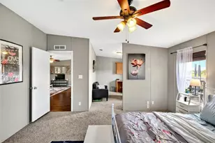 16170 SW 30th Ln, Ocala, FL 34481 - Photo 10