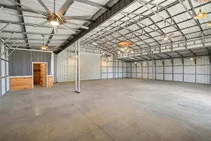 16170 SW 30th Ln, Ocala, FL 34481 - Photo 38