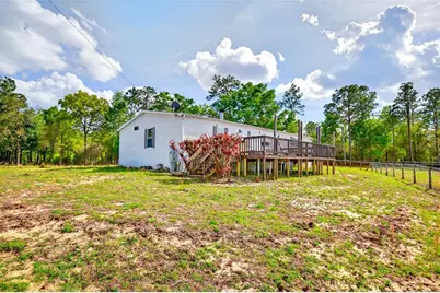 16170 SW 30th Lane, Ocala, FL 34481 - Photo 4